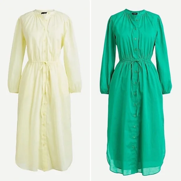 white christmas dresses 100% Pure Cotton Voile A- line Summer Dress Rust Color – CNP Associates LLC